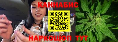 ГАЛЛЮЦИНОГЕННЫЕ ГРИБЫ Кунгур
