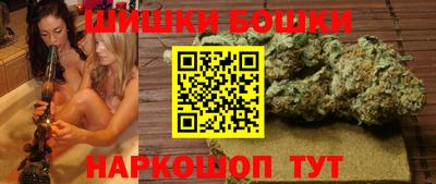 СК Кулебаки