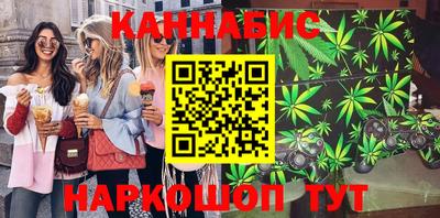 ГАЛЛЮЦИНОГЕННЫЕ ГРИБЫ Кунгур