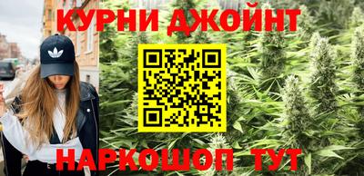 СК Кулебаки