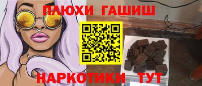 СК Кулебаки