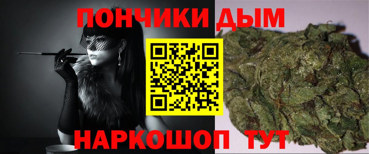 Заречный  Бошки Шишки ГИДРОПОН  Вход с VPN  Конопля индика 